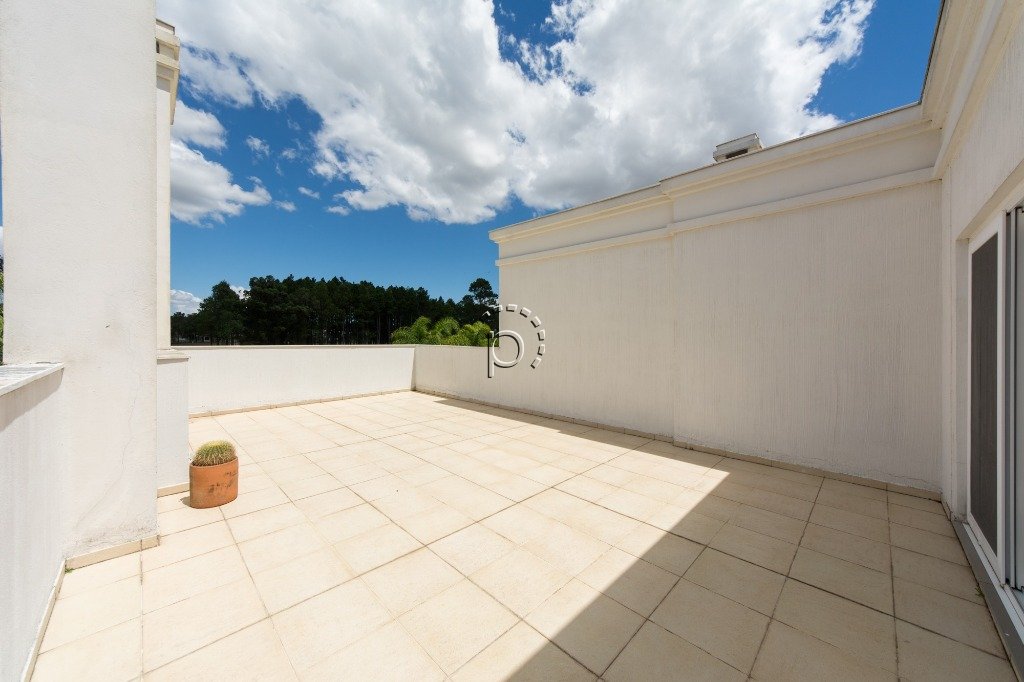 Imagem da propriedade 22