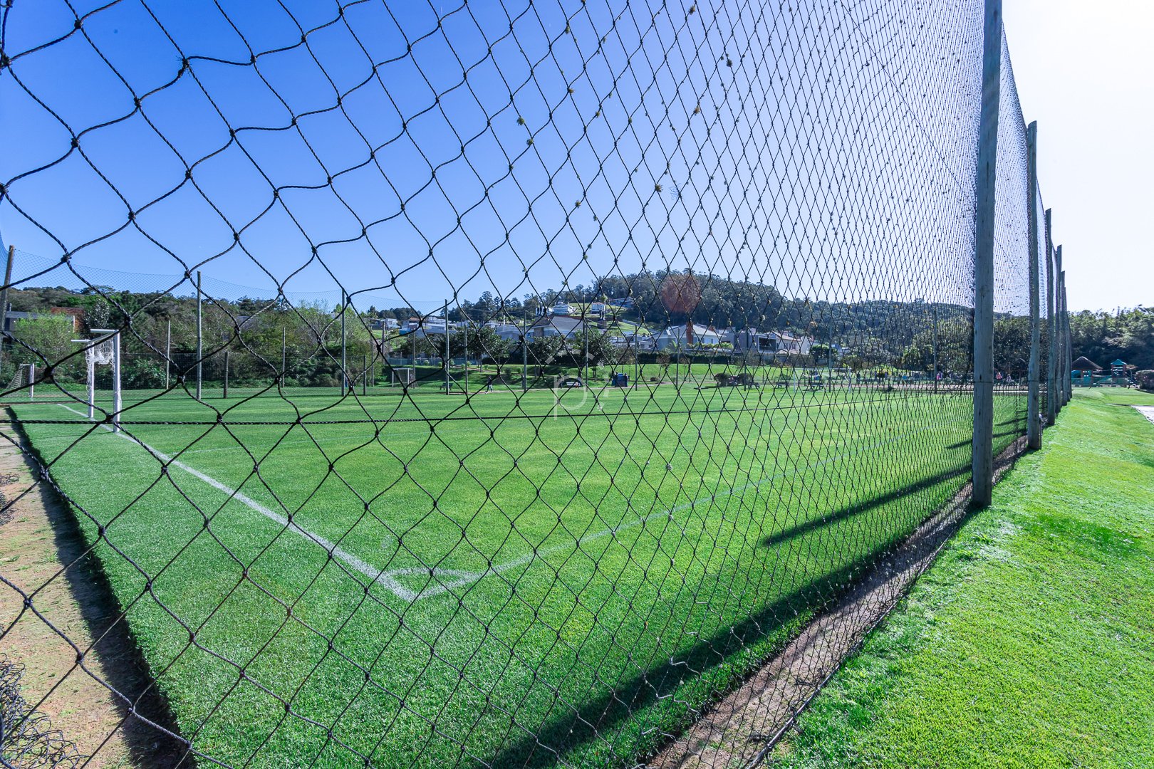 Imagem da propriedade 23