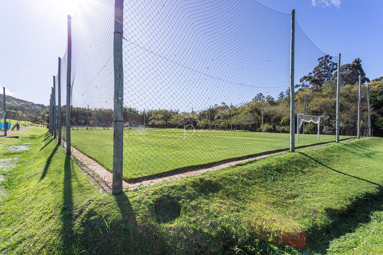 Imagem da propriedade 28