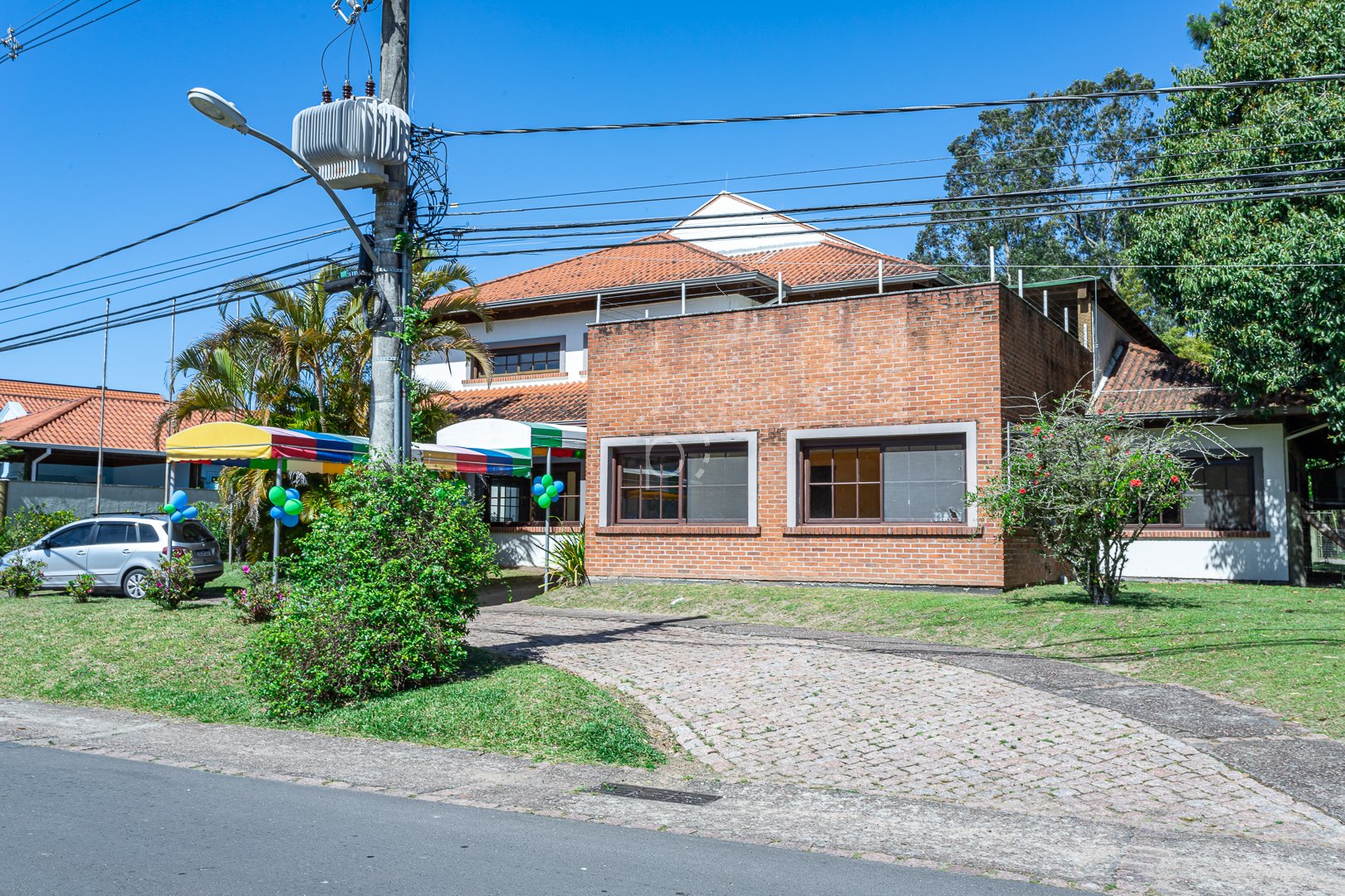Imagem da propriedade 83