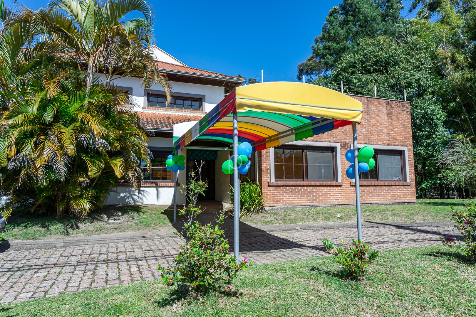 Imagem da propriedade 85