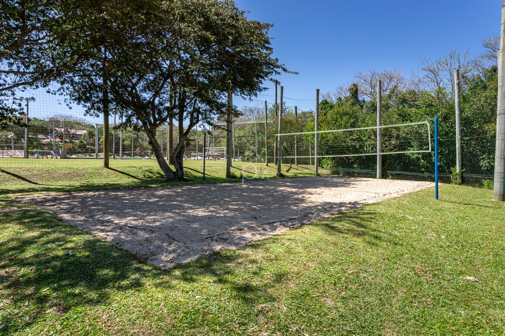 Imagem da propriedade 106