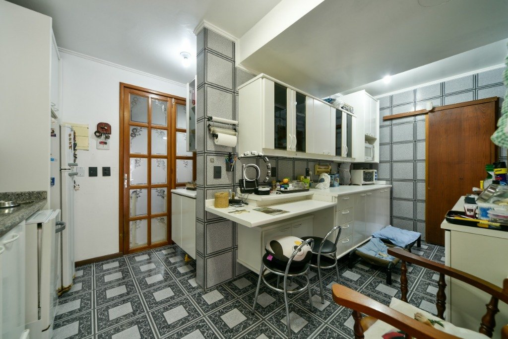Imagem da propriedade 5