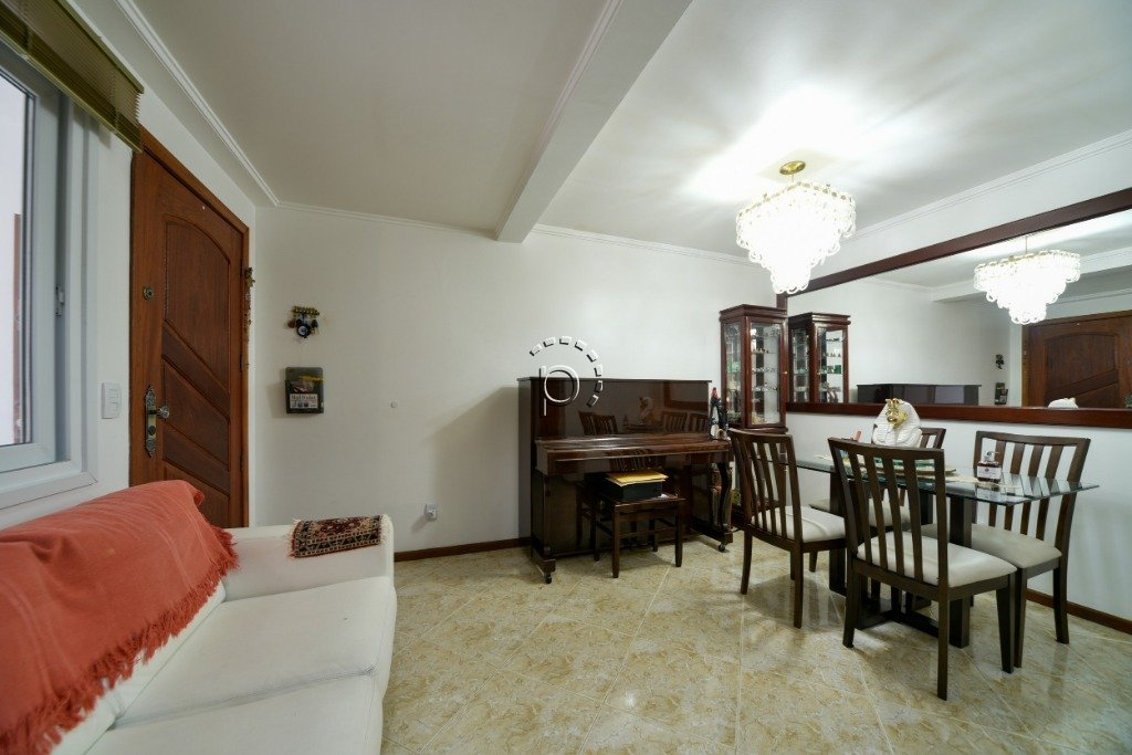 Imagem da propriedade 3