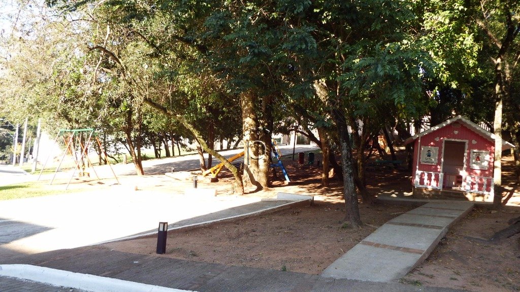 Imagem da propriedade 3