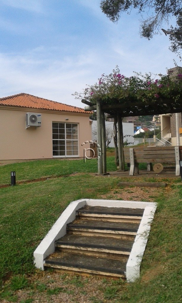 Imagem da propriedade 4