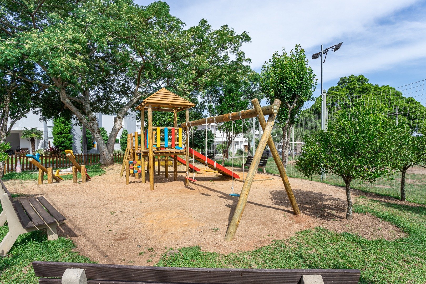 Imagem da propriedade 6