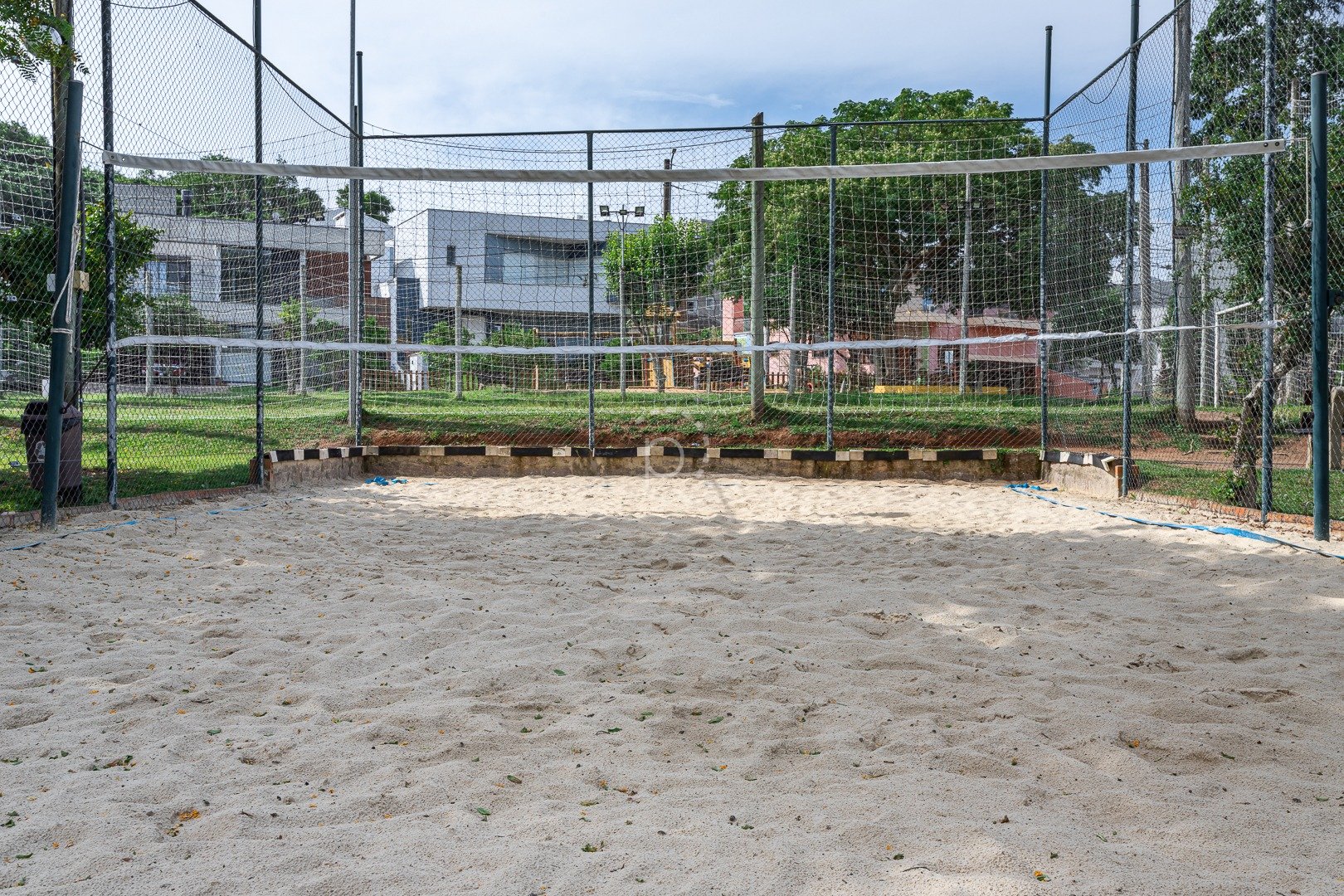Imagem da propriedade 8