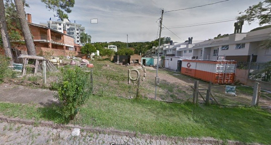 Imagem da propriedade 2
