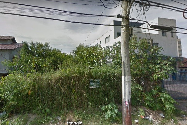 Imagem da propriedade 3