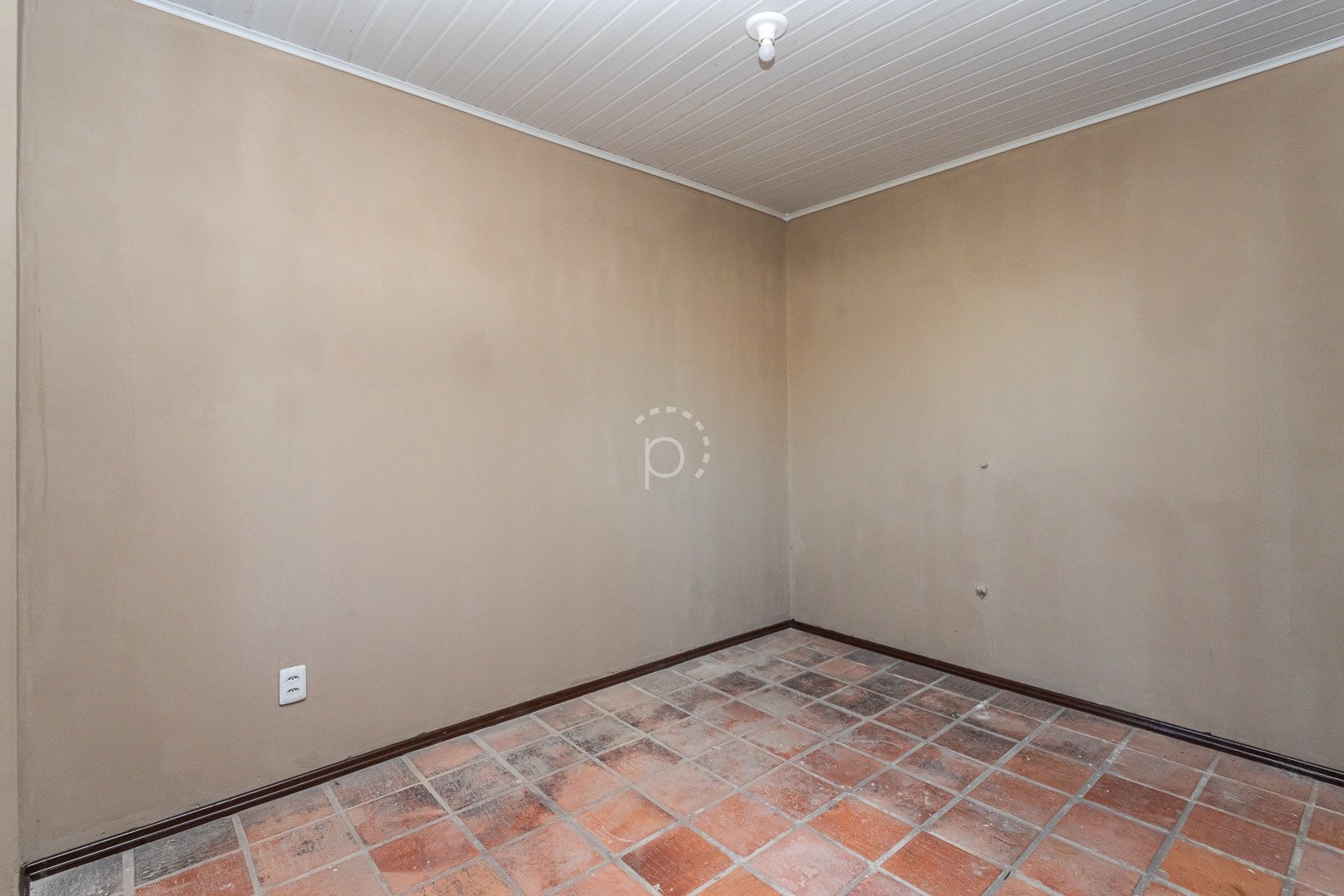 Imagem da propriedade 32