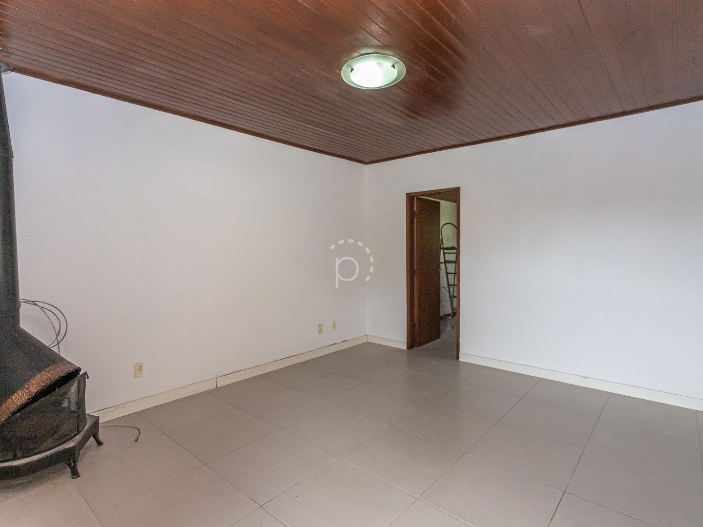 Imagem da propriedade 16