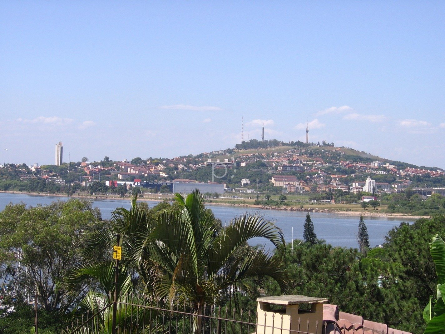 Imagem da propriedade 3