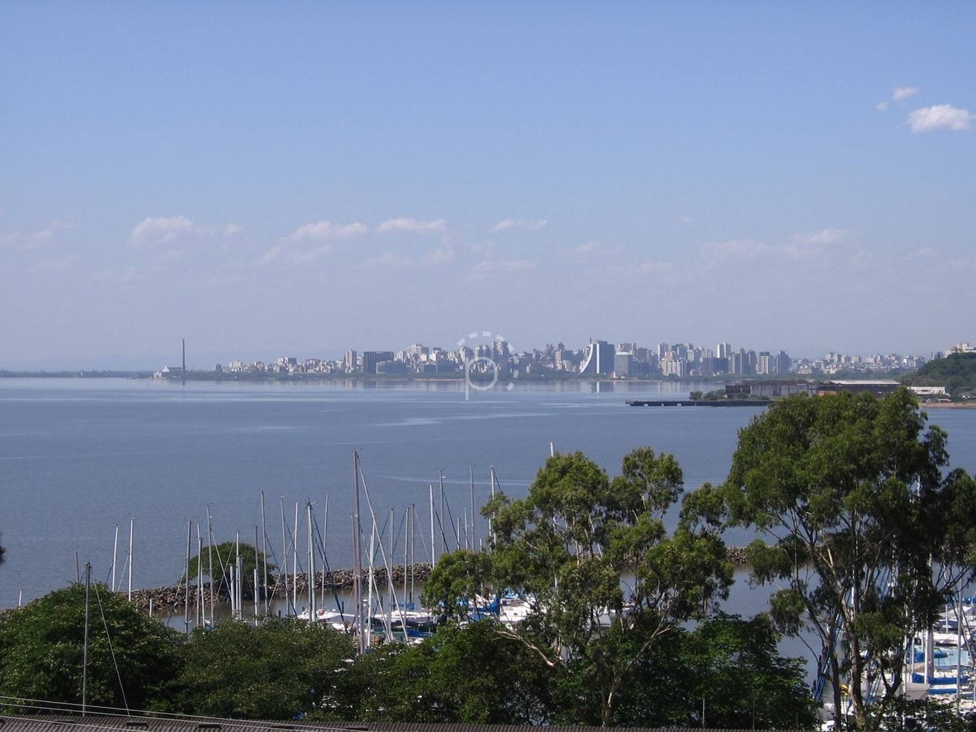 Imagem da propriedade 5