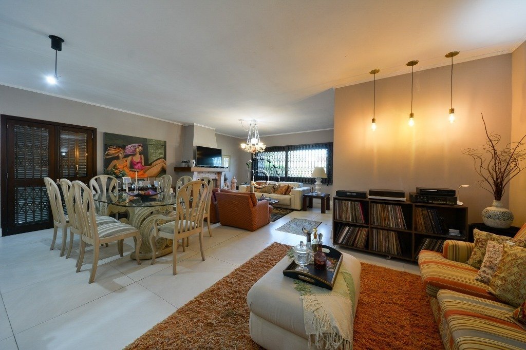 Imagem da propriedade 3
