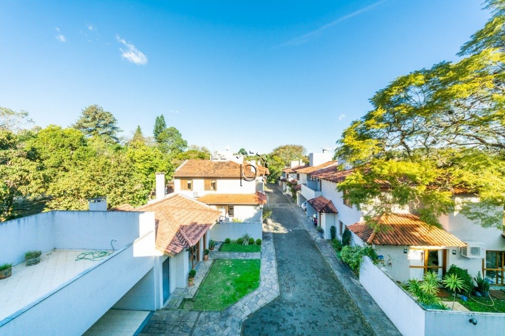 Imagem da propriedade 3