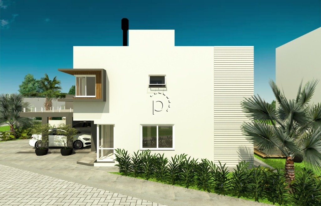 Imagem da propriedade 5