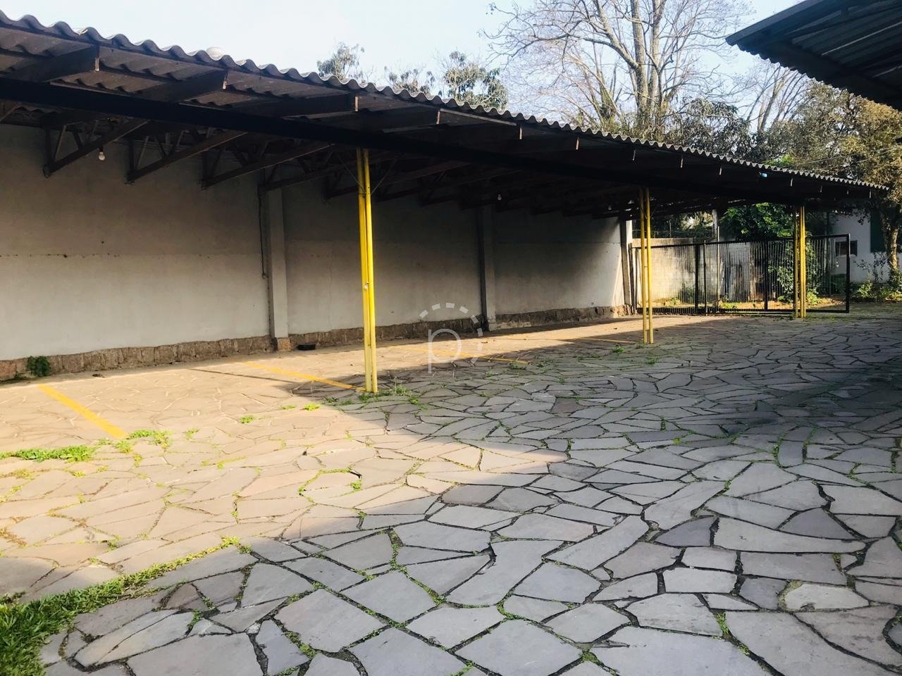 Imagem da propriedade 3