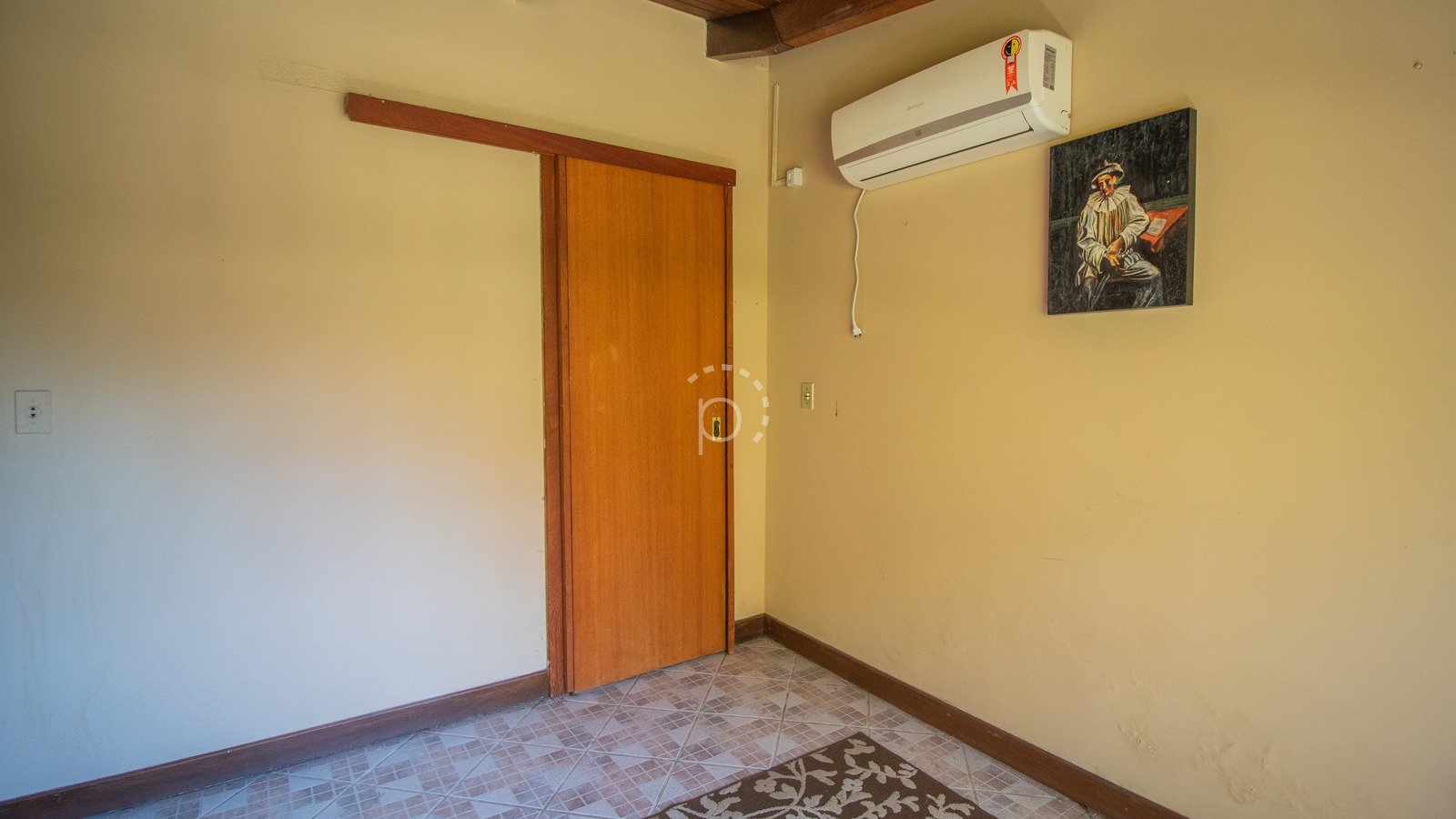 Imagem da propriedade 12