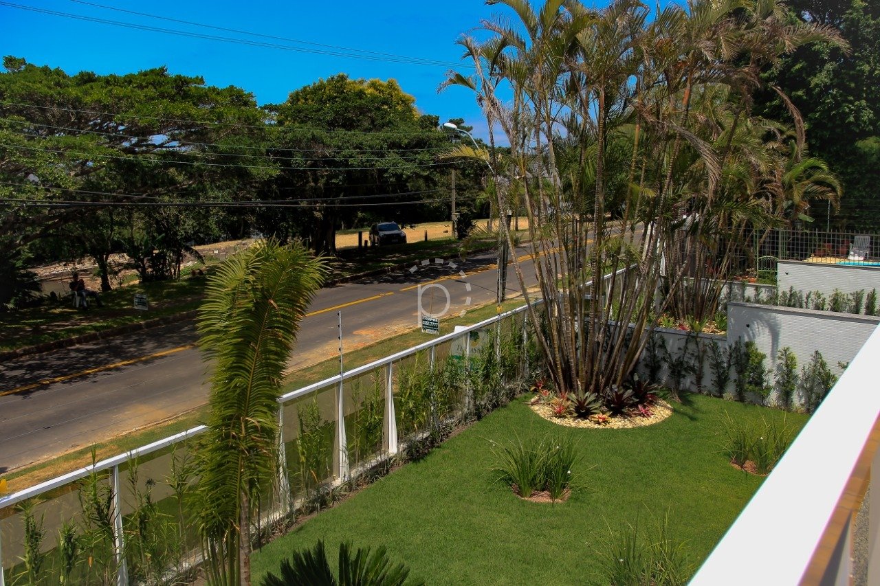 Imagem da propriedade 3