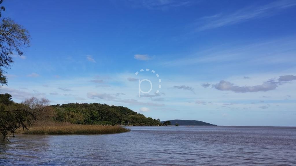 Imagem da propriedade 11