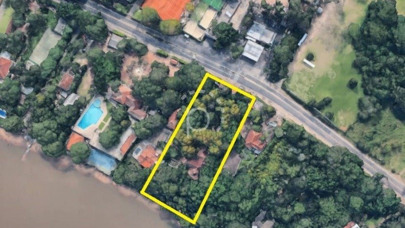 Imagem da propriedade 5