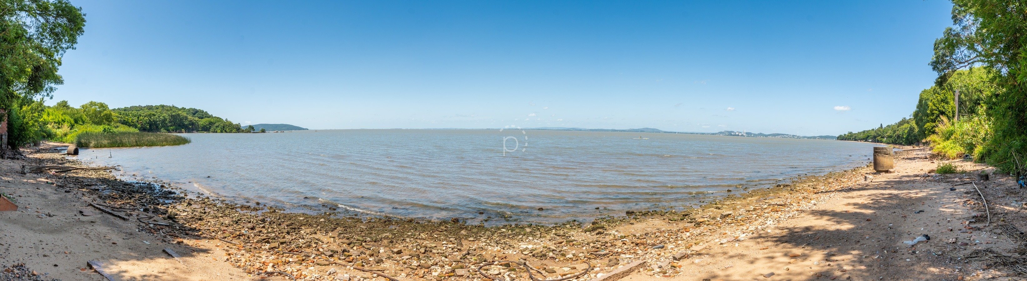 Imagem da propriedade 3