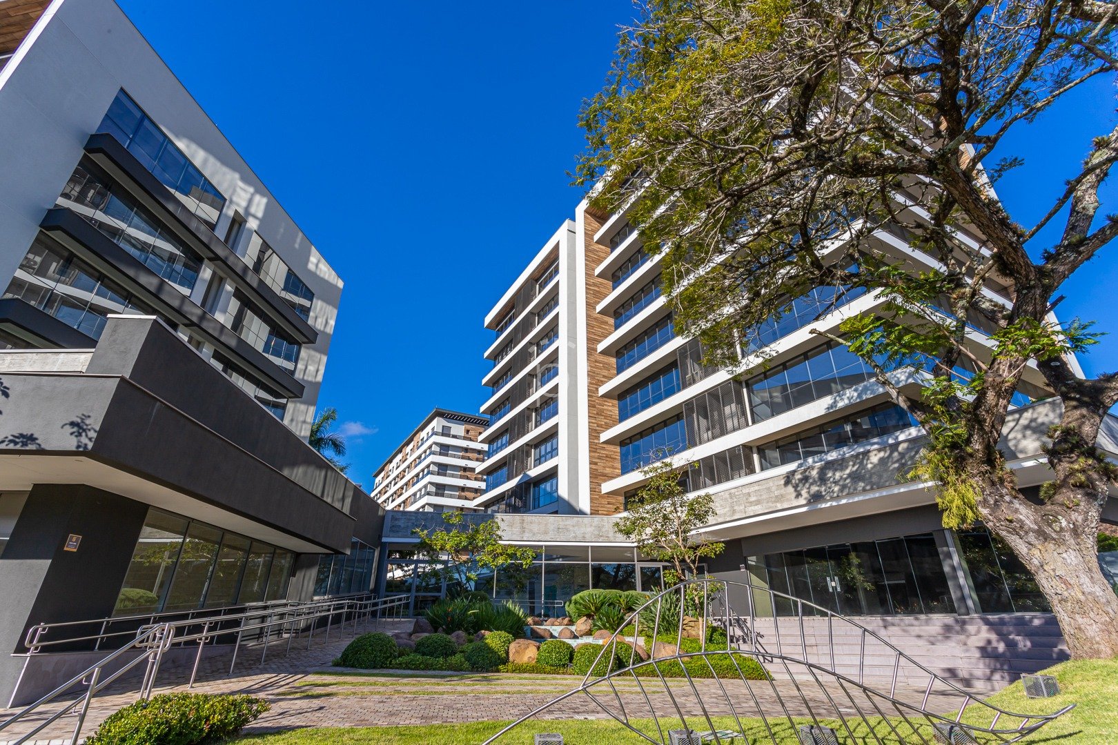 Venda de Empreendimento em bairro Tristeza