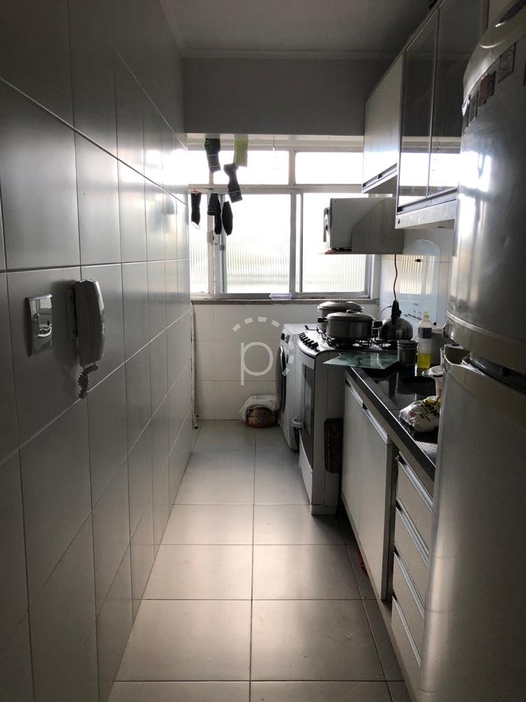 Imagem da propriedade 3