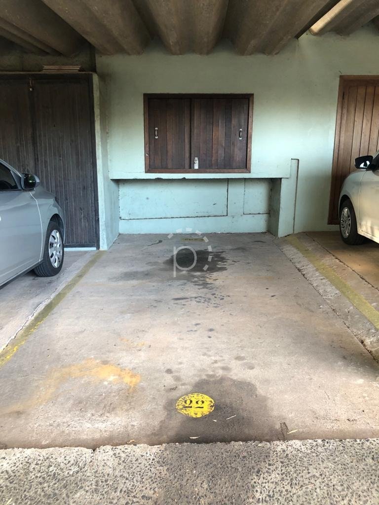 Imagem da propriedade 14