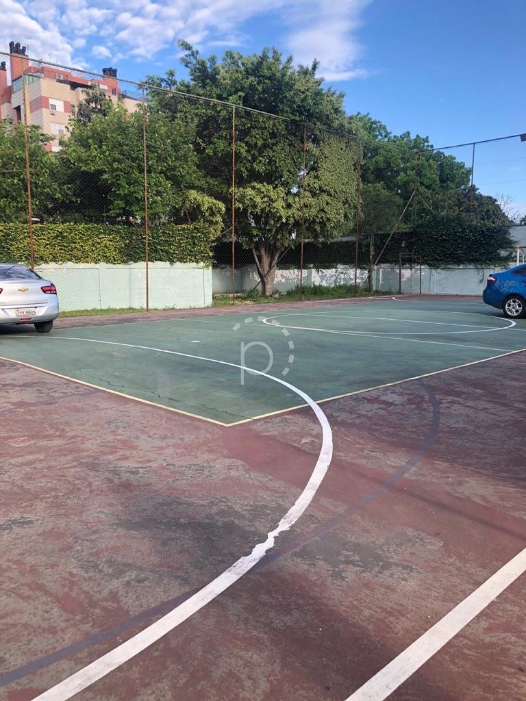 Imagem da propriedade 15