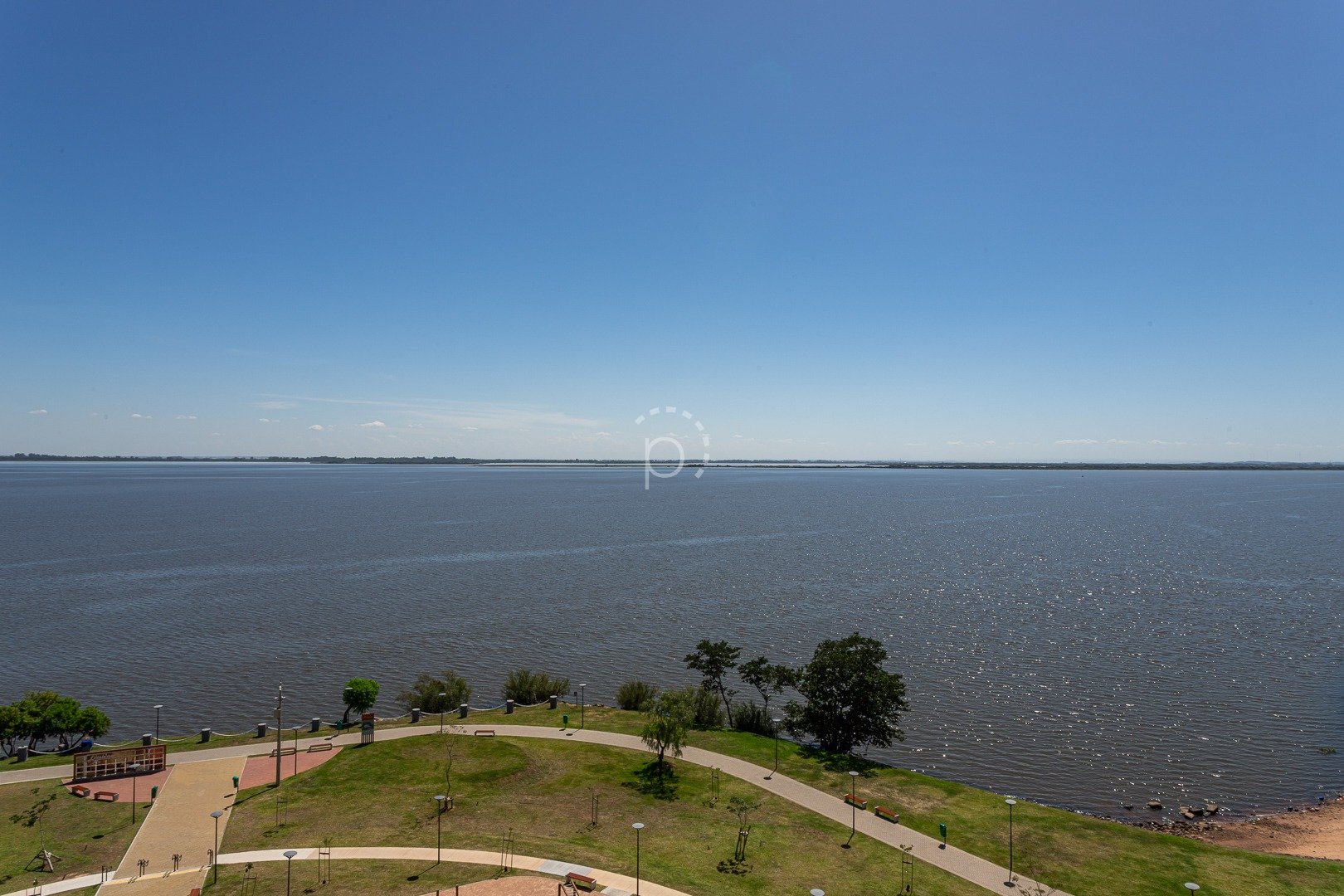 Imagem da propriedade 16