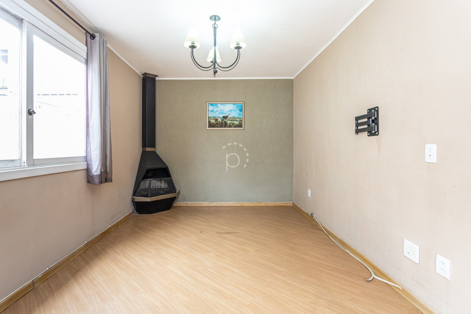 Imagem da propriedade 5