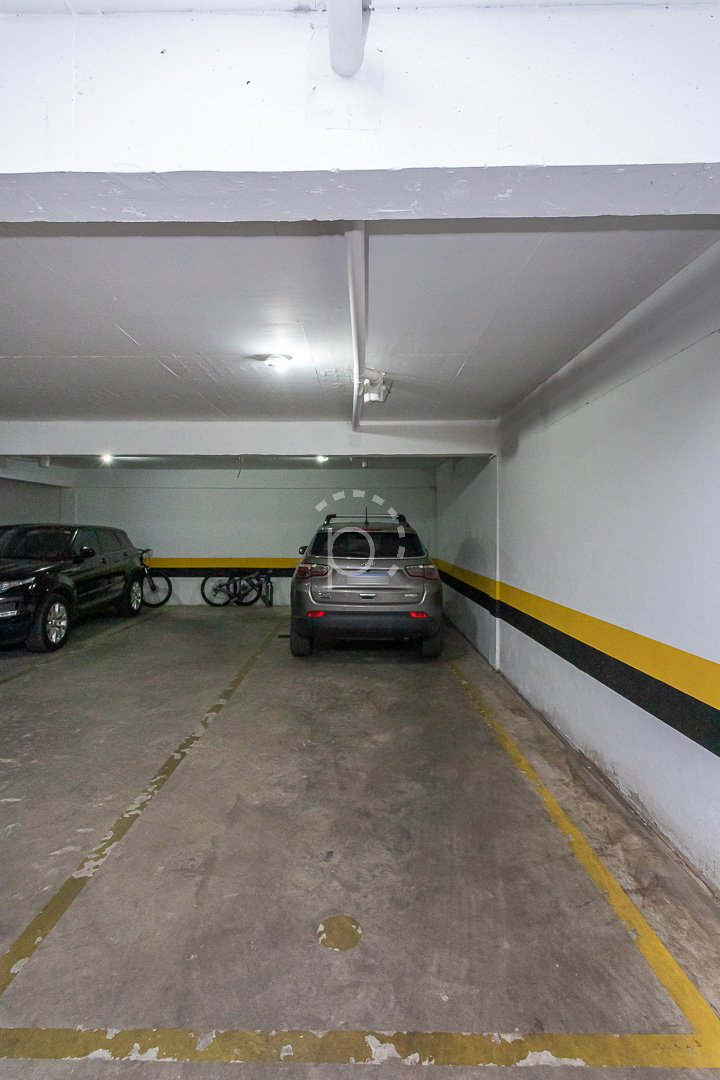 Imagem da propriedade 23