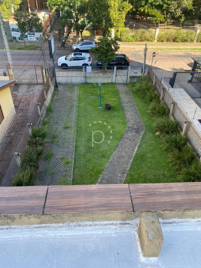 Imagem da propriedade 8