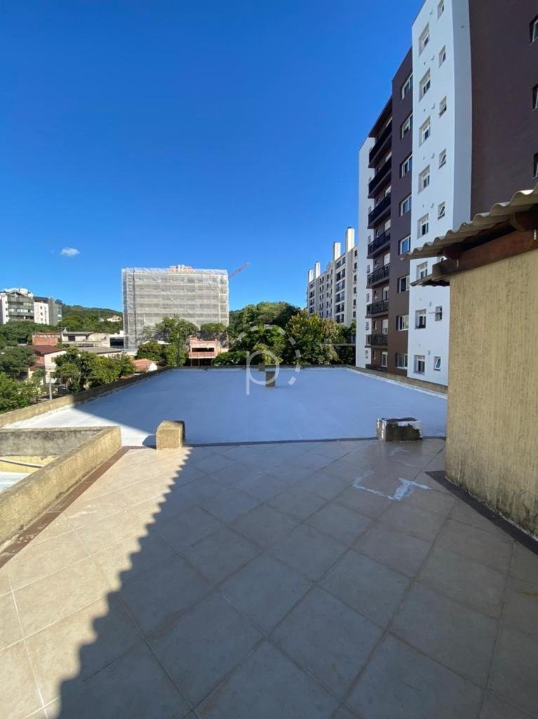 Imagem da propriedade 6