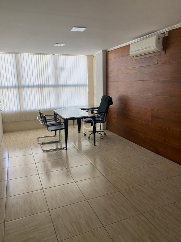 Imagem da propriedade 4
