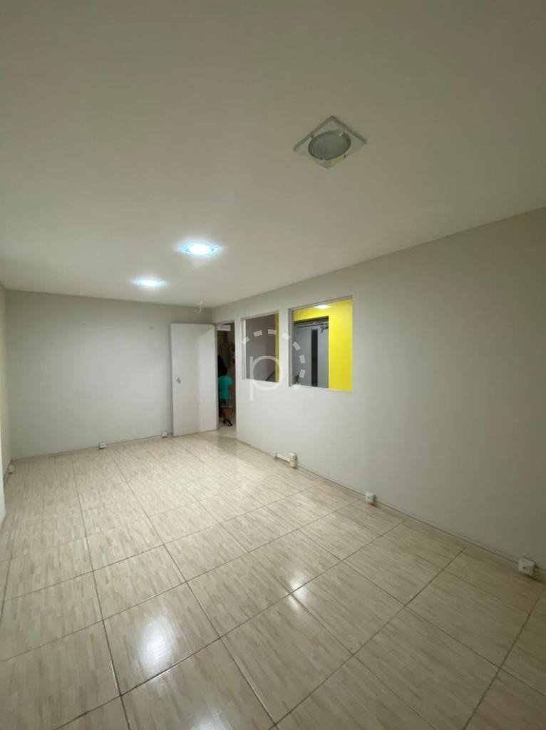 Imagem da propriedade 3