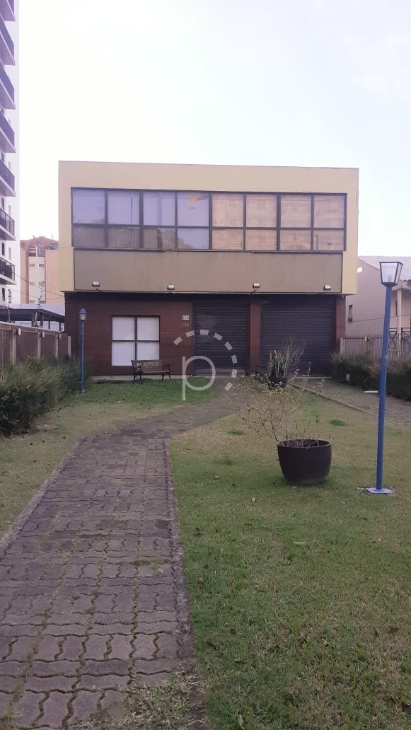 Imagem da propriedade 13