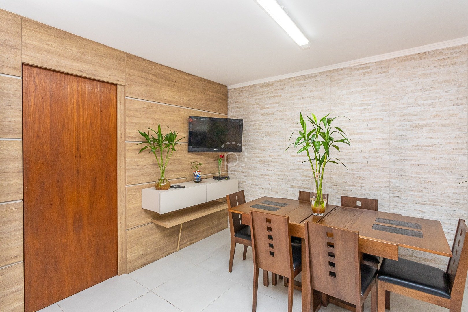 Imagem da propriedade 10