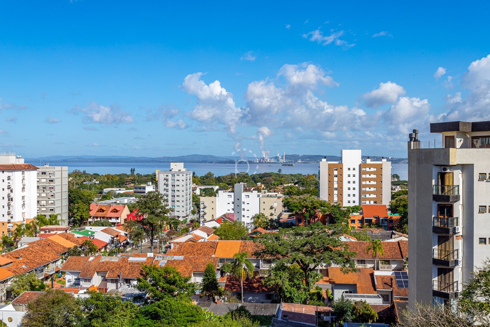 Imagem da propriedade 5
