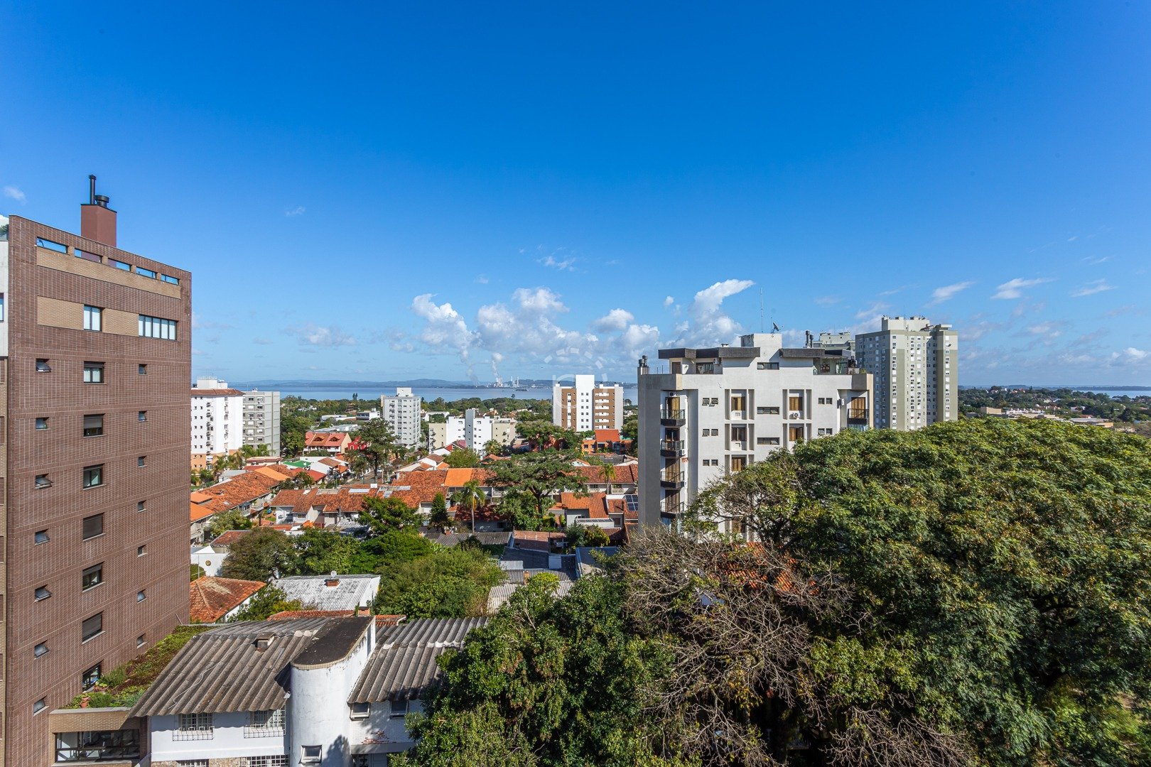 Imagem da propriedade 54