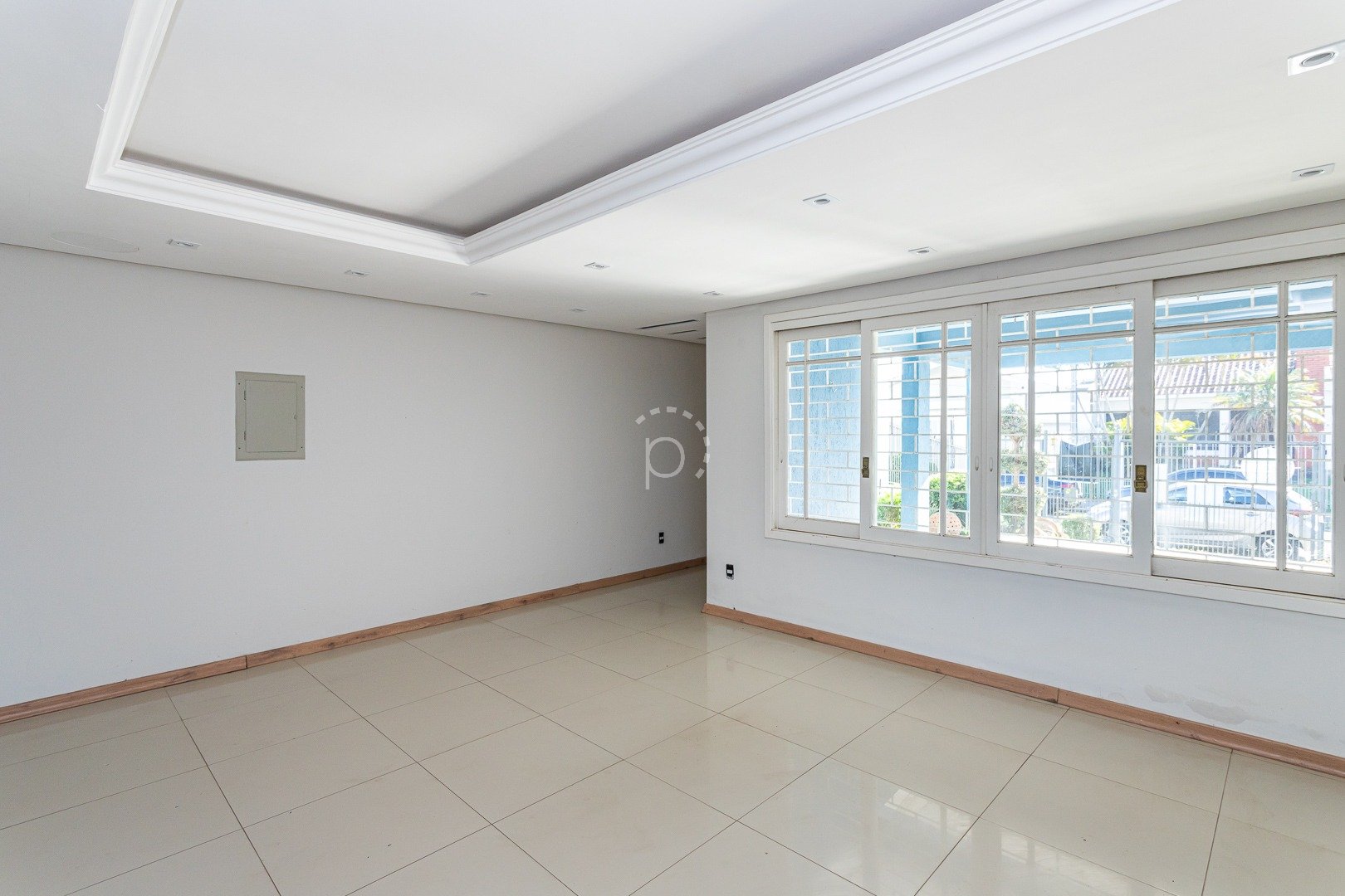 Imagem da propriedade 6