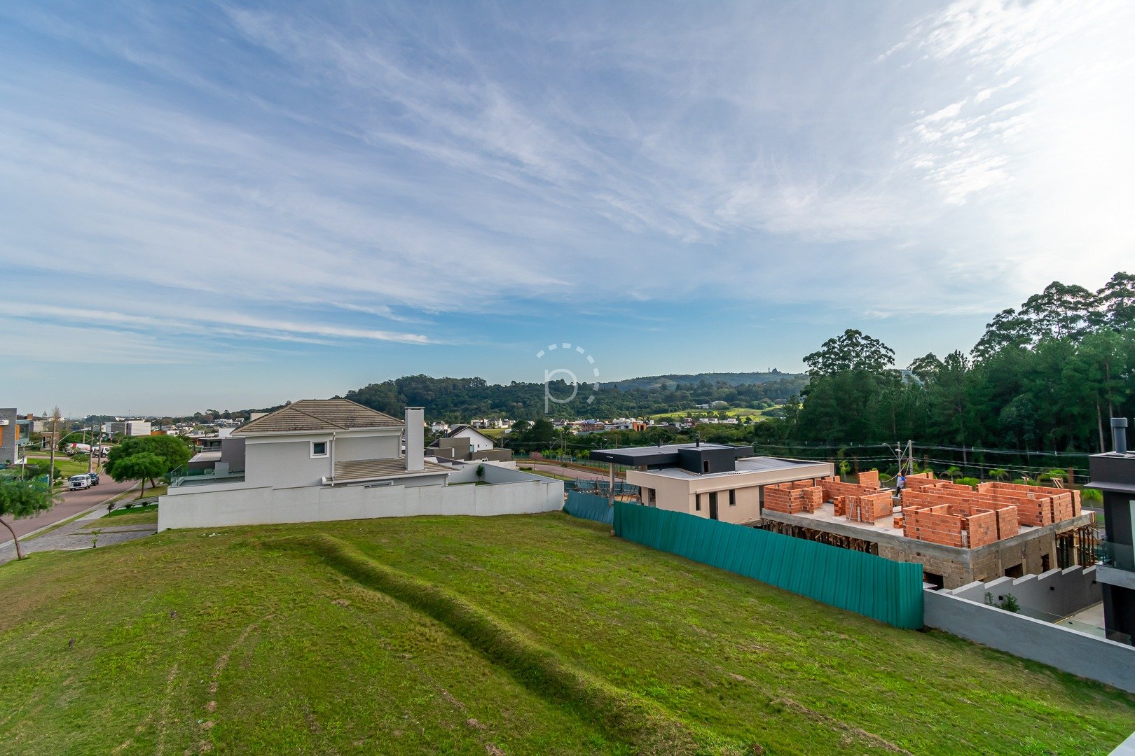 Imagem da propriedade 28