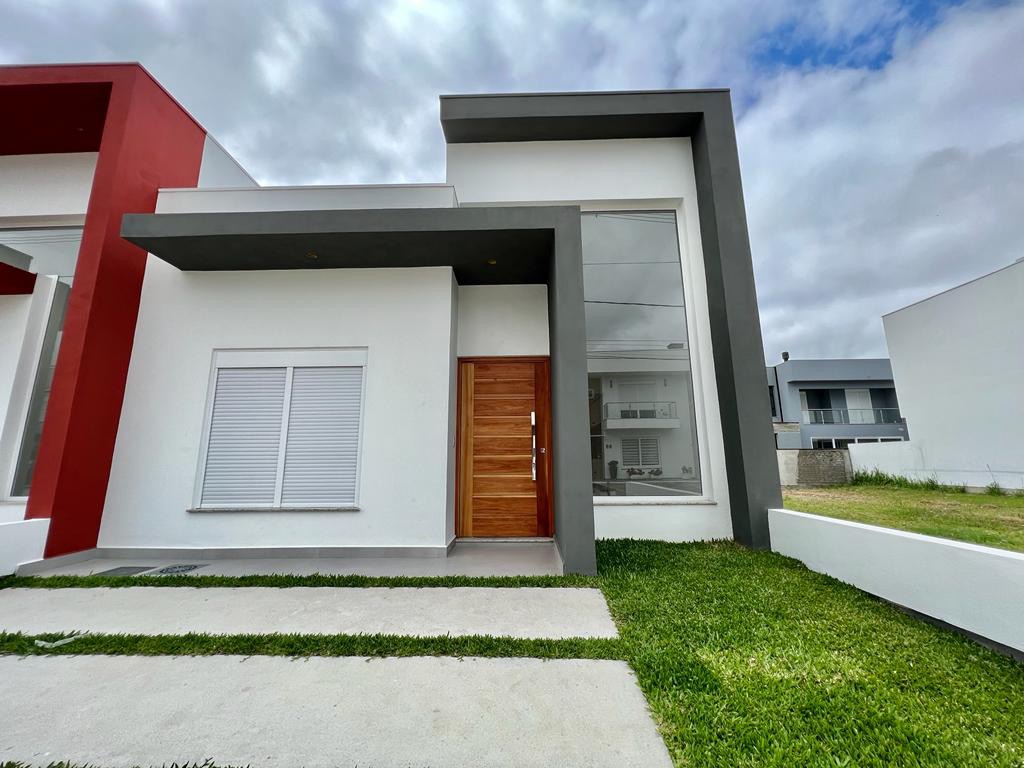 Imagem da propriedade 1