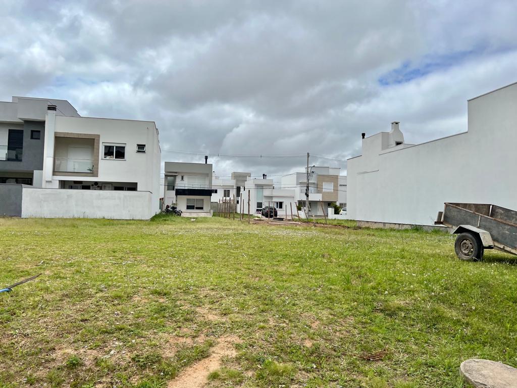 Imagem da propriedade 2