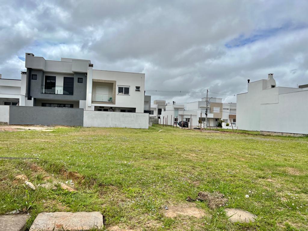 Imagem da propriedade 2