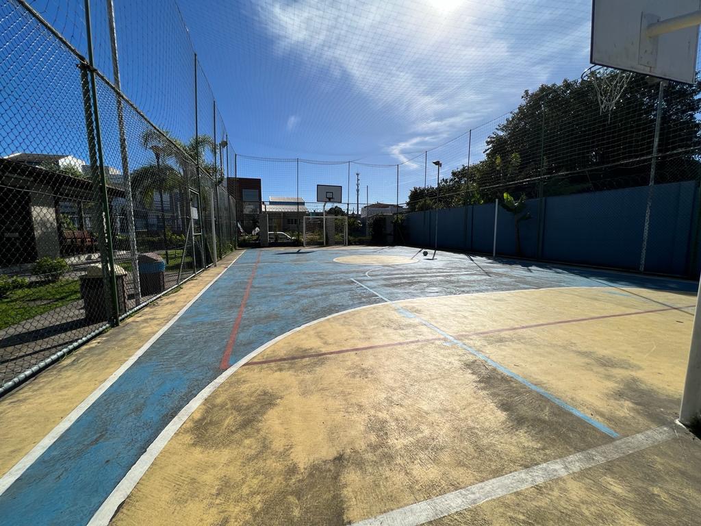Imagem da propriedade 11