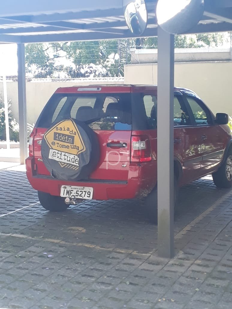 Imagem da propriedade 3