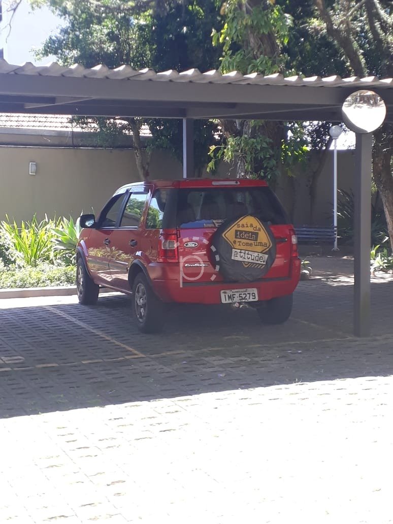 Imagem da propriedade 4